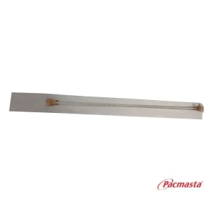 Pacmasta Repair Kit for PS-300FI/AI Sealer
