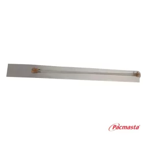 Pacmasta Repair Kit for PS-300FI/AI Sealer