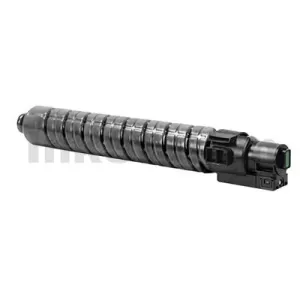 Ricoh MP-C3002 MP-C3502 Compatible Black Toner Cartridge 841663 -28,000 pages