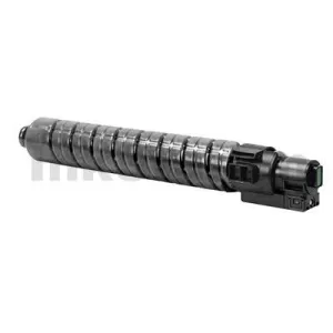 Ricoh MP-C3003 MP-C3503 Compatible Black Toner Cartridge [841829] - 29,500 pages