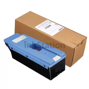 Genuine Canon MC-30 Maintenance Cartridge
