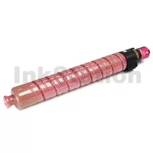 Ricoh MP-C3500 MP-C4500 Compatible Magenta Toner Cartridge 888610 -17,000 pages
