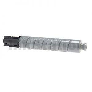 Ricoh MP-C4503 MP-C5503 MP-C6003 Compatible Black Toner Cartridge 841865 - 33,000 pages