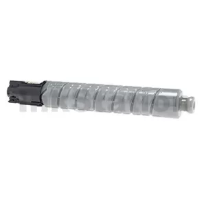 Ricoh MP-C4503 MP-C5503 MP-C6003 Compatible Black Toner Cartridge 841865 - 33,000 pages