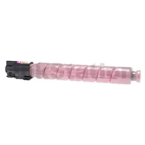 Ricoh MP-C4503 MP-C5503 MP-C6003 Compatible Magenta Toner Cartridge 841867 - 22,500 pages
