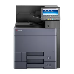 Kyocera Ecosys P8060CDN A3 Colour Laser Printer