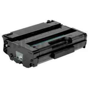 Ricoh SP3400HS Compatible Black Toner Cartridge [406517] - 5,000 pages