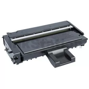 Ricoh Aficio SP201N / SP204SF Compatible Toner Cartridge [407256] - 2,600 pages