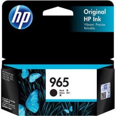 hp 9028
