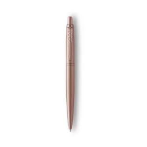 Parker Jotter XL Monochrome Rose Gold Ballpoint Pen