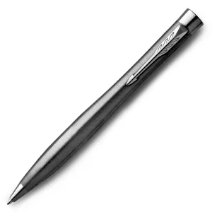 Parker Urban Twist Metro Metallic Chrome Trim Ballpoint Pen