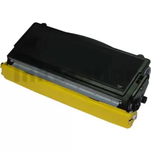 1 x Compatible Brother TN-3060 Toner Cartridge - 6,700 pages