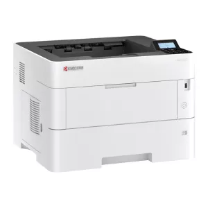 Kyocera P4140DN Mono A3 Laser Printer