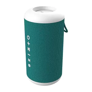 Pantone Bluetooth Speaker - Green (PT-BS015G)