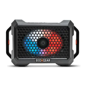 EcoXgear Defender Speaker (GDI-EXDFNR01AU)