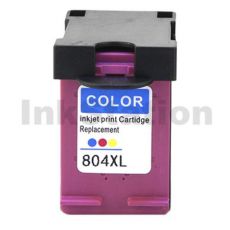 hp envy photo 7822 ink cartridges