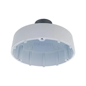 D-Link Camera Cap D1