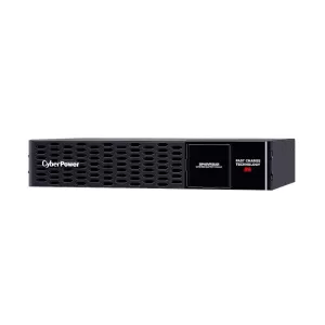 Cyberpower Battery Pack 48VDC 60A (BP48VP2U01)