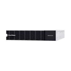 Cyberpower Battery Pack OL6KERTHD (BPE144VL2U01)