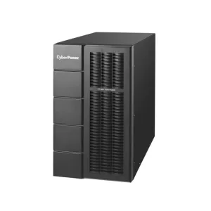 Cyberpower Battery Pack OLS2000/3000E (BPSE72V45A)