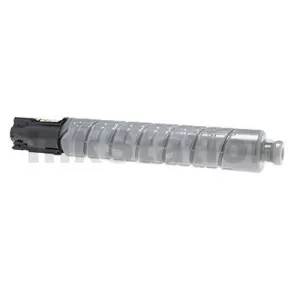 Lanier MPC4503 MPC5503 MPC6003 Compatible Black Toner Cartridge 841873 - 33,000 pages