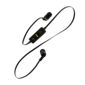 Moki Exo Active Wireless Sports Earbuds