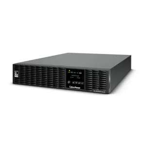Cyberpower OL2000VA Rack Tower UPS (OL2000ERTXL2U)
