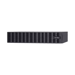 Cyberpower Battery Pack for OLS1000ERT2Ua (BPSE24V40ART2U)