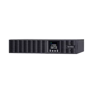 Cyberpower OLS Rack/Tower 1000VA/900W (OLS1000ERT2Ua)