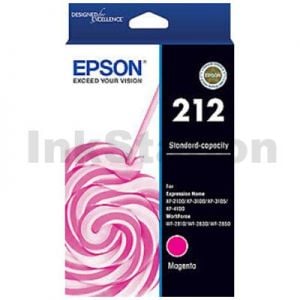 Epson 212xl deals