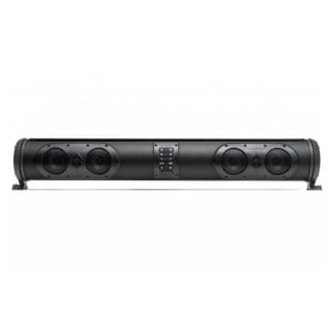 EcoXgear SoundExtreme SEDS32 Waterproof Soundbar (GDI-EXSEDS3201AU)