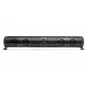 EcoXgear SoundExtreme SEDS32 Waterproof Soundbar (GDI-EXSEDS3201AU)