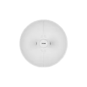 D-LINK DAP-3712 Bridge 2 Pack