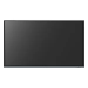 MAXHUB E20 Education 75''
