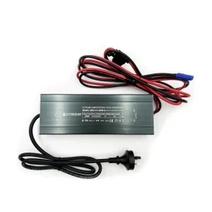 EcoXGear Extreme Subwoofer ES08 AC to DC Converter Home Power Supply (AAC-EXSUB12V30A)