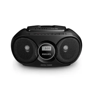 Philips CD Sound Machine (AZ215B/79)