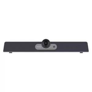 Maxhub All in one UC S07 Videobar Without OS 4K Black