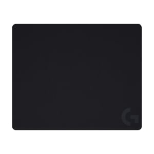 Logitech G440 Gaming Mouse Pad 280 x 340mm