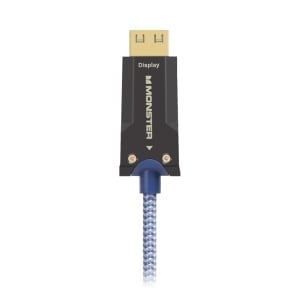 Monster Light Speed M3000 Ultra High Speed HDMI Cable 10m