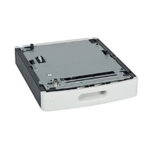 Lexmmark 250-Sheet Tray 50G0800