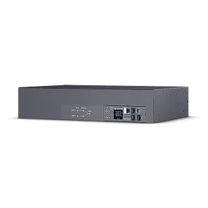Cyberpower Switched ATS Power Distribution Unit 32 Amp (PDU44302)