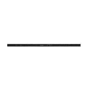 Cyberpower Switched Power Distribution Unit 32 Amp (PDU41405)