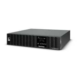 Cyberpower Smart App Racktower UPS System (OL1500ERTXL2U)