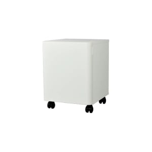 Kyocera 1244/10 Cabinet