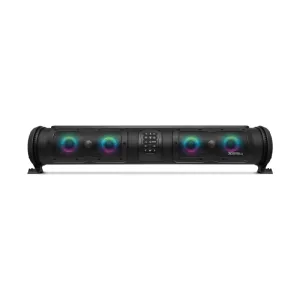 Ecoxgear SoundExtreme SE28 Elite 28'' Powersports Soundbar (SEI-EXSE2801AU)