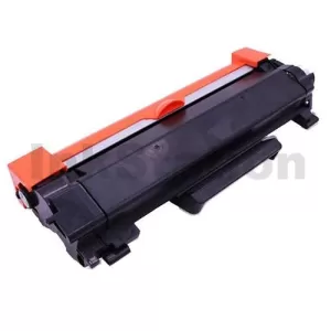 1 x Compatible Fuji Xerox DocuPrint P285dw, M285z Toner Cartridge - 3,000 pages [CT202877]