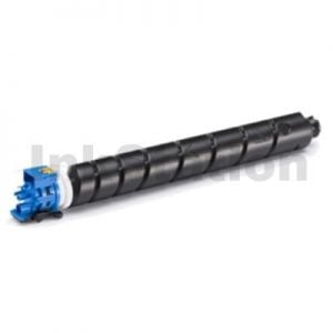 Non-Genuine alternative for TK-8519C Cyan Toner Cartridge suitable for Kyocera TASKalfa 5052CI 5053CI 6052CI 6053CI - 20,000 pages