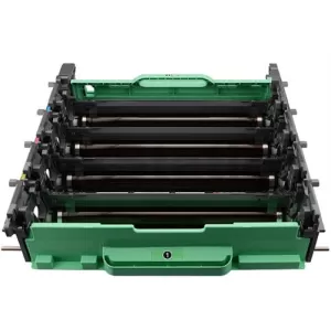 Compatible Brother DR-341CL Drum Unit - 25,000 pages
