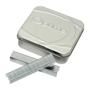 Rexel Electric Staples Optima 70 Box of 2500