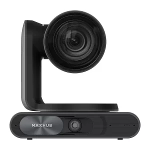 Maxhub P30 4K PTZ Camera (UCP30)